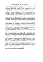 giornale/RAV0099383/1891/unico/00000219