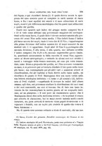 giornale/RAV0099383/1891/unico/00000223