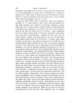 giornale/RAV0099383/1891/unico/00000224