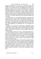 giornale/RAV0099383/1891/unico/00000225