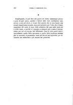 giornale/RAV0099383/1891/unico/00000226