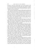 giornale/RAV0099383/1891/unico/00000230