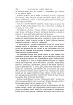 giornale/RAV0099383/1891/unico/00000232