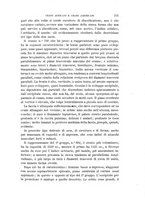 giornale/RAV0099383/1891/unico/00000235