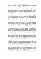 giornale/RAV0099383/1891/unico/00000242