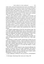 giornale/RAV0099383/1891/unico/00000245