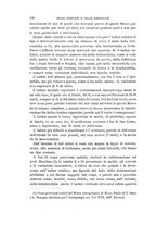 giornale/RAV0099383/1891/unico/00000254