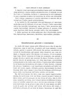 giornale/RAV0099383/1891/unico/00000260