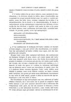 giornale/RAV0099383/1891/unico/00000261