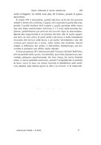 giornale/RAV0099383/1891/unico/00000273