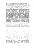 giornale/RAV0099383/1891/unico/00000292