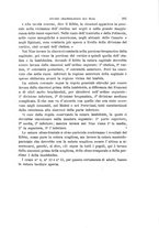 giornale/RAV0099383/1891/unico/00000307