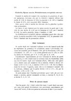 giornale/RAV0099383/1891/unico/00000310