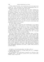 giornale/RAV0099383/1891/unico/00000322