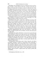 giornale/RAV0099383/1891/unico/00000326