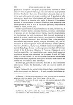 giornale/RAV0099383/1891/unico/00000328