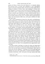 giornale/RAV0099383/1891/unico/00000330