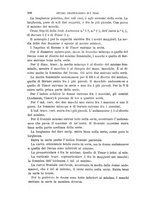 giornale/RAV0099383/1891/unico/00000334