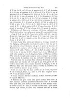 giornale/RAV0099383/1891/unico/00000337