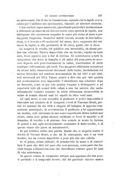 Archivio per l'antropologia e la etnologia