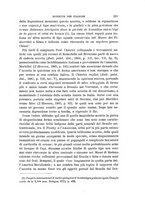 giornale/RAV0099383/1891/unico/00000361