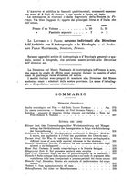 giornale/RAV0099383/1891/unico/00000366