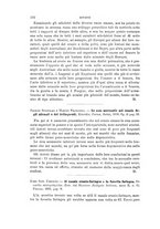 giornale/RAV0099383/1891/unico/00000368