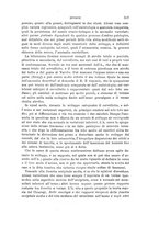 giornale/RAV0099383/1891/unico/00000373