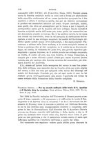 giornale/RAV0099383/1891/unico/00000374