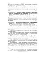 giornale/RAV0099383/1891/unico/00000376