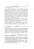 giornale/RAV0099383/1891/unico/00000377