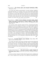 giornale/RAV0099383/1891/unico/00000378