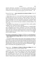 giornale/RAV0099383/1891/unico/00000379