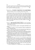 giornale/RAV0099383/1891/unico/00000380