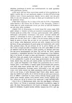 giornale/RAV0099383/1891/unico/00000381