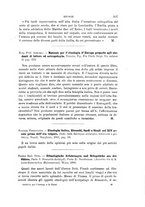 giornale/RAV0099383/1891/unico/00000383