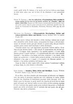 giornale/RAV0099383/1891/unico/00000384