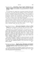 giornale/RAV0099383/1891/unico/00000385