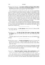 giornale/RAV0099383/1891/unico/00000386