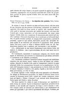 giornale/RAV0099383/1891/unico/00000387