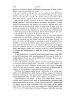 giornale/RAV0099383/1891/unico/00000388