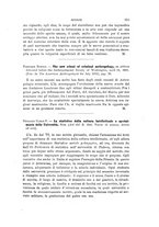 giornale/RAV0099383/1891/unico/00000389