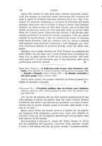 giornale/RAV0099383/1891/unico/00000390