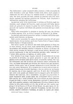 giornale/RAV0099383/1891/unico/00000391