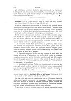 giornale/RAV0099383/1891/unico/00000392