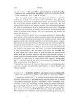 giornale/RAV0099383/1891/unico/00000394