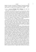 giornale/RAV0099383/1891/unico/00000397