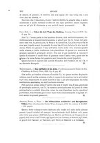 giornale/RAV0099383/1891/unico/00000398