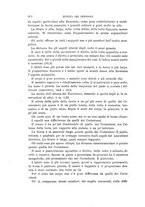 giornale/RAV0099383/1891/unico/00000400