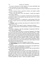 giornale/RAV0099383/1891/unico/00000402